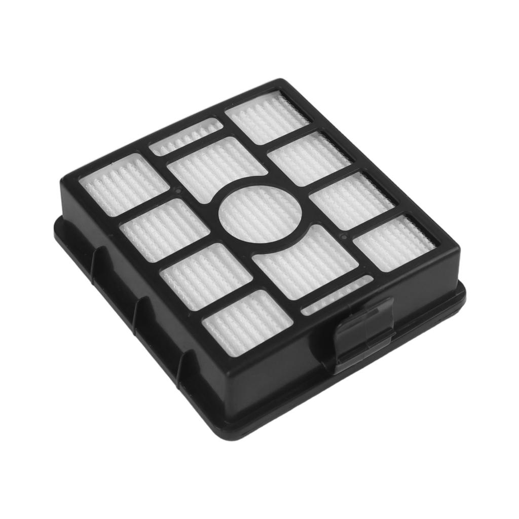 For BU3523 BU3521 BU3120 HEPA Filters Replacement Parts For Clean Lightweight Cordless Vacuum Cleaner Motor Filter