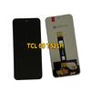 LCD Screen and Digitizer Full Assembly For TCL 60 T521H