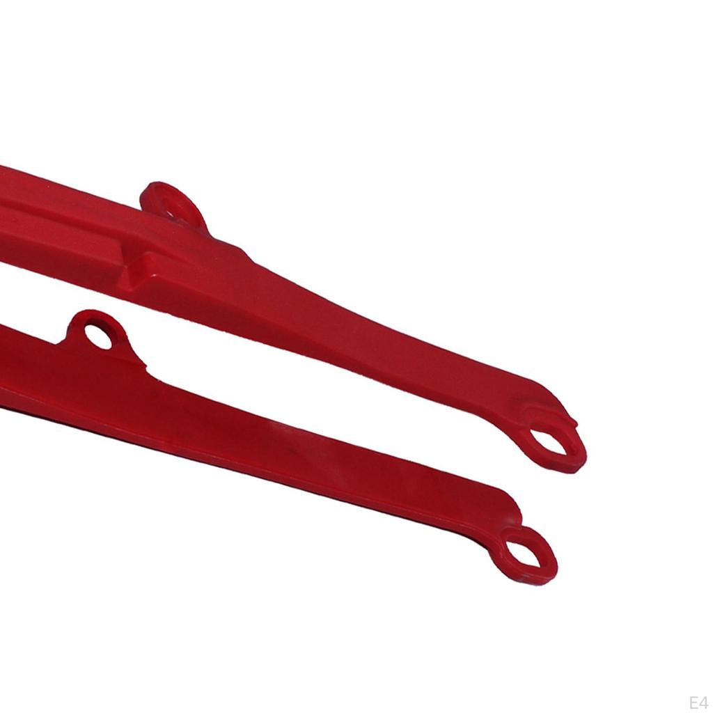 Rear Chain Guide Slider for Motorcycle CRF250L 2013 CRF250LA