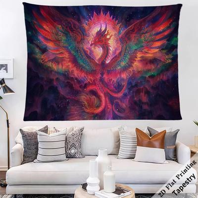 Tapis et moquettes – Tapisserie