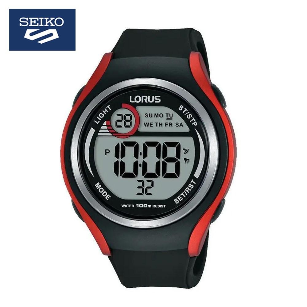

Мужские наручные часы Lorus R2379LX9