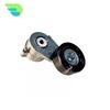OEM 24581124 94722015 2Belt Tensioner For Chevrolet Trailblazer Lt Ltz 2.8 2012-2016 Pickup Truck