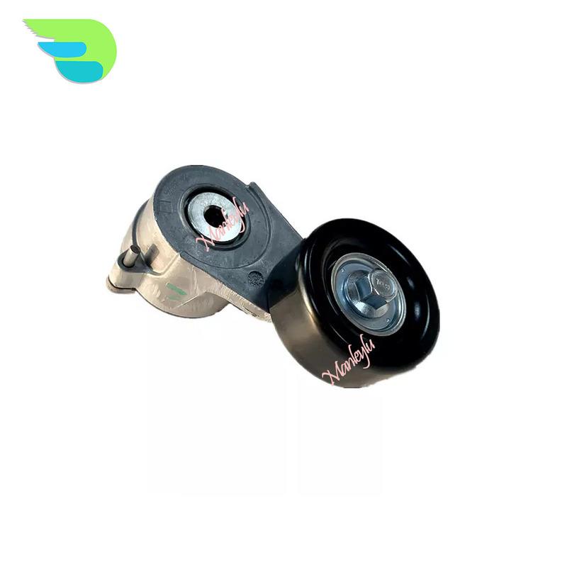 OEM 24581124 94722015 2Belt Tensioner For Chevrolet Trailblazer Lt Ltz 2.8 2012-2016 Pickup Truck