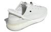 Zx 2K Craig Green x Zx 2K Adidas Originals Phormar 2 'Triple White' FY5723