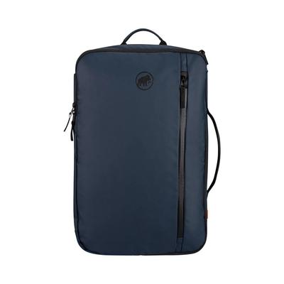 Mammut Backpack Seon 3-Way 20L