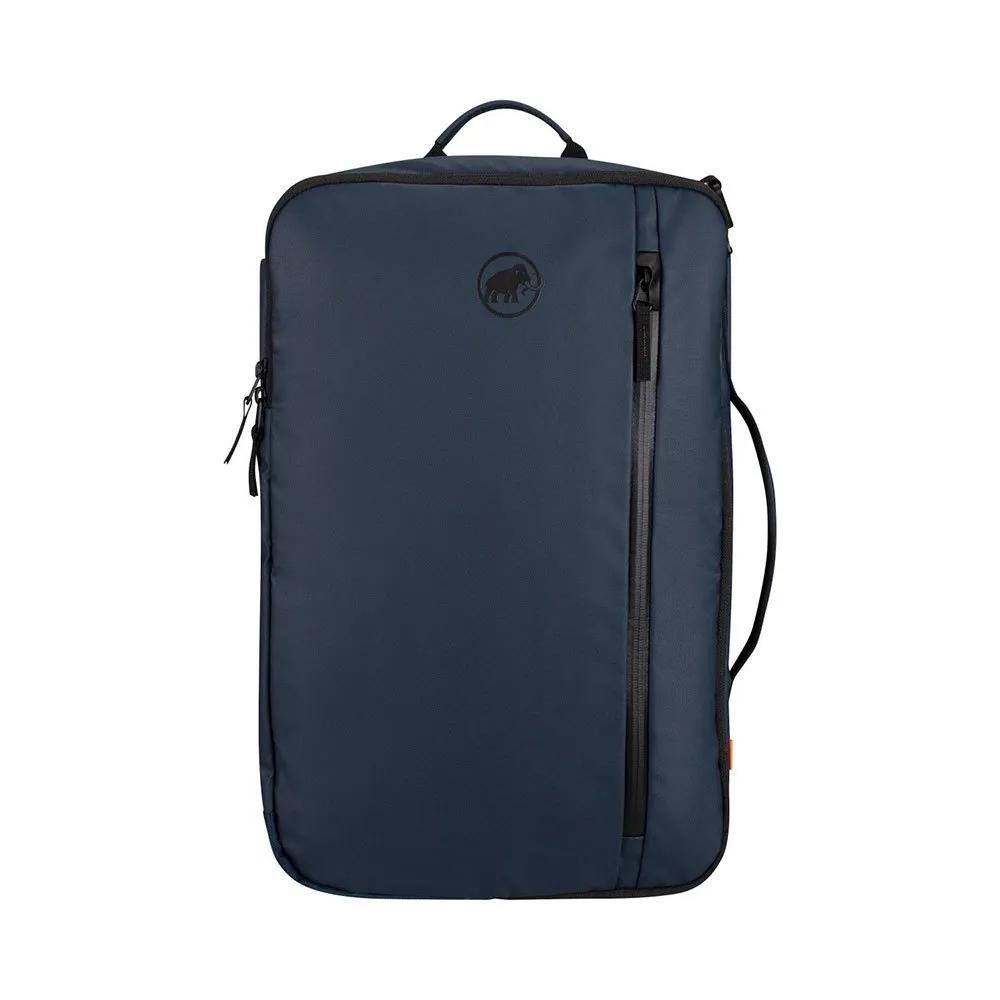 

Mammut Рюкзак Seon 3-Way 20L