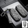 Key Cover Case for Geely Icon, Emgrand, Boyue L, Galaxy, Xingrui, Bin GS, Xingyue L, Vision, Binrui