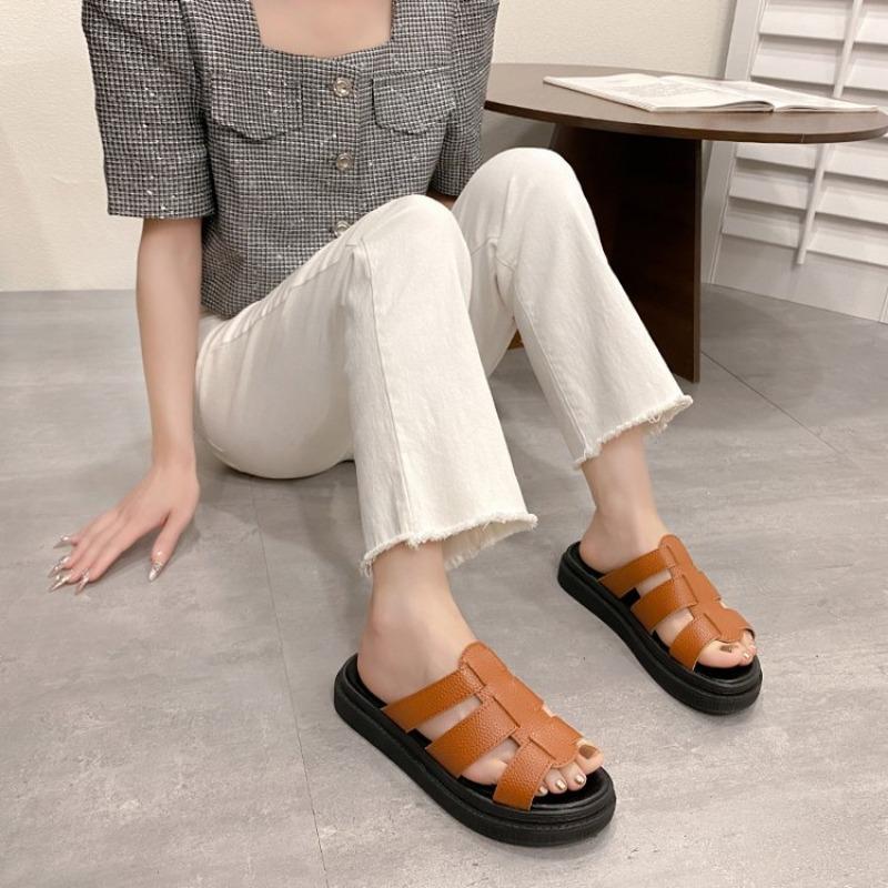 Terlik Kadın Yazlık Ayakkabılar Terlik Kadın Lüks Tasarım Terlikler Simli Dış Mekan Ayakkabıları Kadın Plaj Terlikleri Zapatos De Mujer