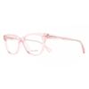 Ralph By Ralph Lauren Ra7189u 6290 Women Eyeglasses