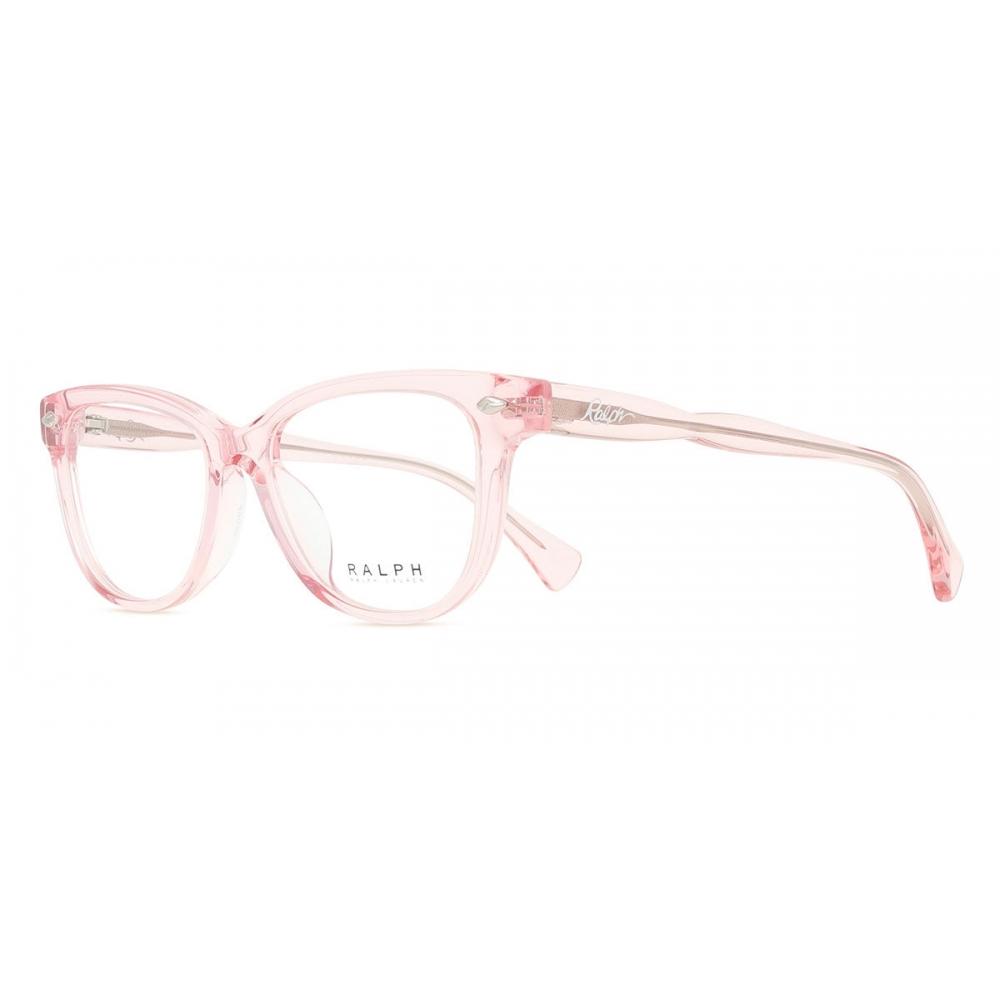 Ralph By Ralph Lauren Ra7189u 6290 Women Eyeglasses
