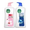 Dettol Shower Gel Combination Pack