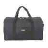 Travel Duffle Bag