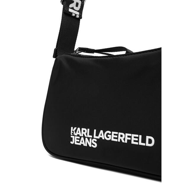Bag Karl Lagerfeld Jeans A3W30350