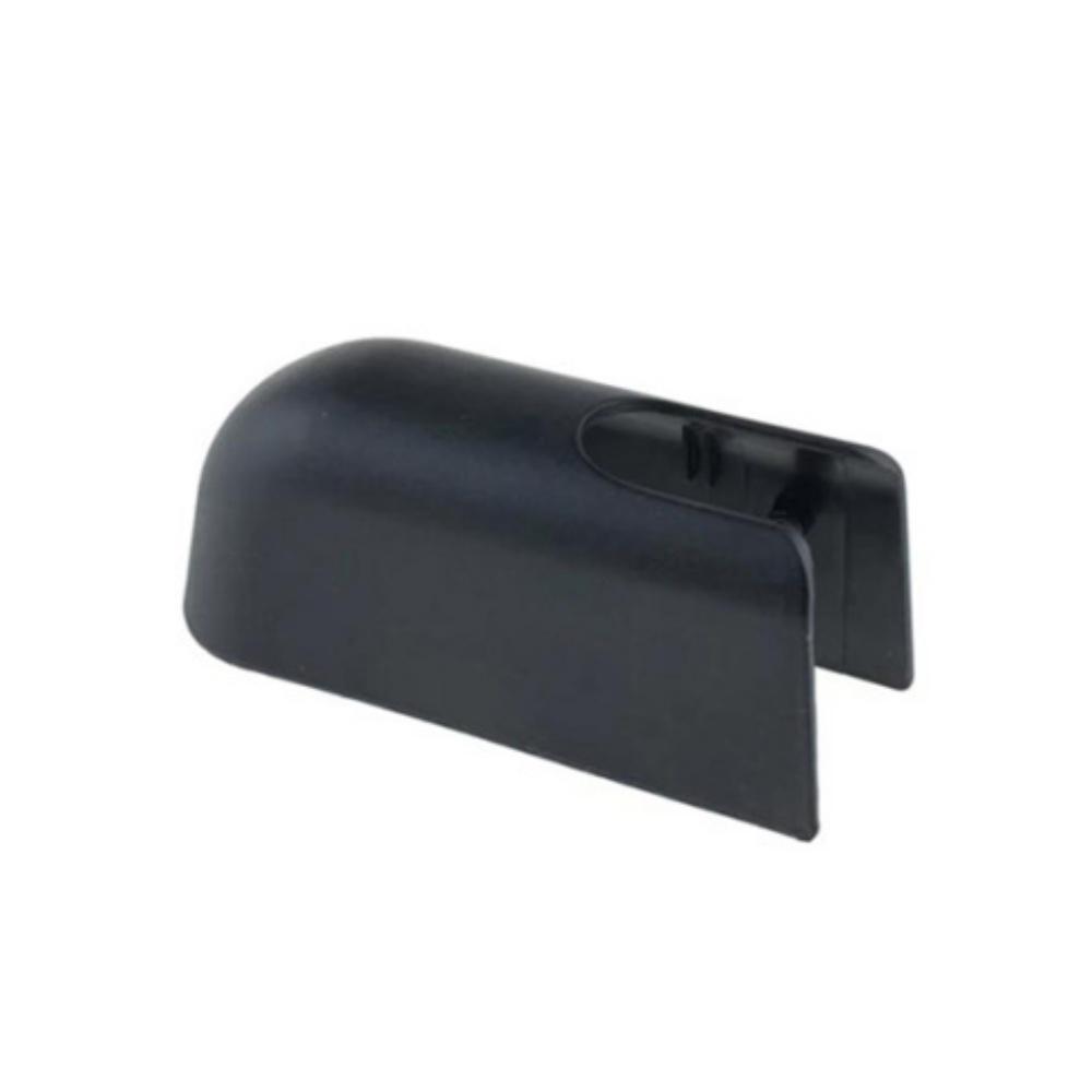 Vauxhall Opel Zafira A 1998-2010 Rear Wiper Arm Cover Cap 90582030