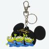 [disney] Disney Ear Hat Tokyo Disney Resort Limited Edition