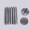 Universal Welding Rod Ultimate Welding Tool Copper Iron Aluminium Stainless Steel Welding Rod Universal Welding Rods