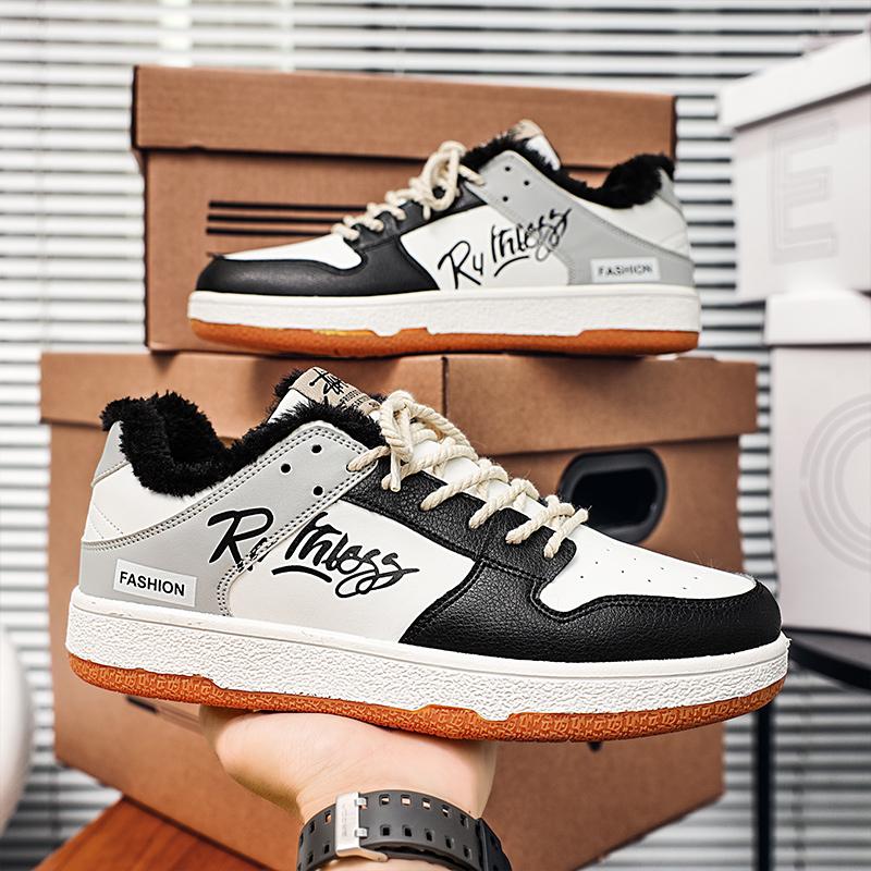 

Мужская обувь, дышащие спортивные кроссовки, уличные кроссовки для мужчин, повседневная баскетбольная обувь 44