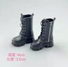 Inner Length of 2.8cm Shoes Cute and Versatile Sports Shoes for Blythe Mini Boots Shoes