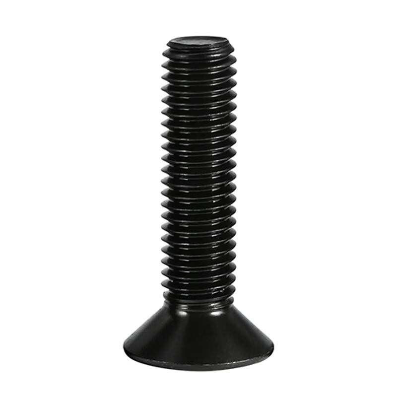LONGSHI Hex Socket Cap Screw, Grade 12.9
