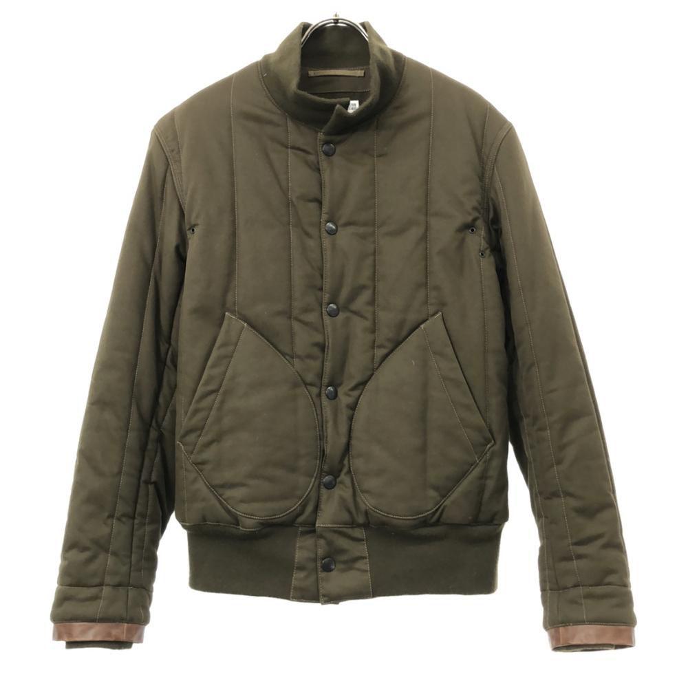 

NEXUSVII Куртка для бэттинга 44 Коричневая Мужская Б/у