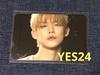 [USED] Txt Sanctuary YES24 Yeonjun