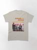 Duran Duran Duran Duran Vintage Classic T-Shirt