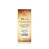Cycle Pure Navagraha Series Temple Cones  Charcoal-Free Aromatic Dhoop Cones for Puja and Daily Rituals (9 Cones X 9 Pack) Total 81cones