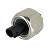 KNOCK SENSOR 30530-PNA-003 For Honda Accord / Euro Civic CR-V CRV 2.0L 2.4L
