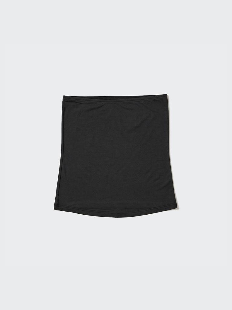 Uniqlo Japan Heattech Body Warmer