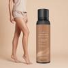 Spray Concealer Hidratant pentru Picioare Uniformizează tonul pielii de pe picioare, oferind un efect de machiaj hidratat, delicat, ușor și de lungă durată