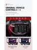 Mitsubishi Lancer Android Smart Navigation System: All-in-One Navigation Solution