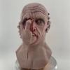 Creative Horror Mask, Full Head Horror Mask, Horror Decorthe First Choice For Hall