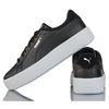 Puma Lily Platform Women's Sports Shoes L R-39