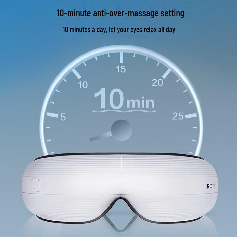 RONGTAI H16 Smart Eye Massager