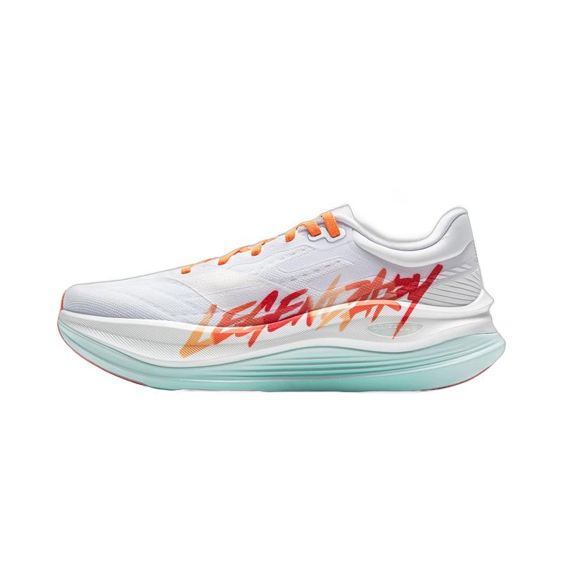 Li-Ning YUEYING 5 PRO Men s Running Shoes 39