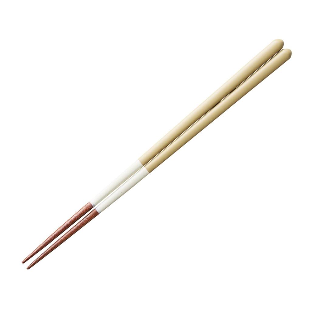 Happy Set of Dishwasher Made in PID8554 J-kitchens Chopsticks, 5, Material Wood, Safe, Japan,