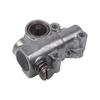 Oil Pump Worm Gear Kit For 028 038 042 048 MS380 MS381 Chainsaw Part 11196407100