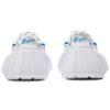Onitsuka Tiger Unisex Gigatia White Directoire Blue 1183B560-100
