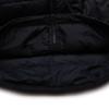 Adidas ESSENTIALS Down Jacket Men's Navy Blue GH4605