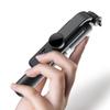 Tripod Phone Selfie Stick Portable Telescopic Selfie Stick Bluetooth Selfie Stick  Live Broadcast