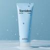 TORRIDEN Dive-in Niedermolekulare Hyaluronsäure-Creme 80ml/ Nährend, Feuchtigkeitsspendend, Koreanische Kosmetik, K-Beauty