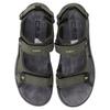 CMP Sandals 38Q9947 Almaak