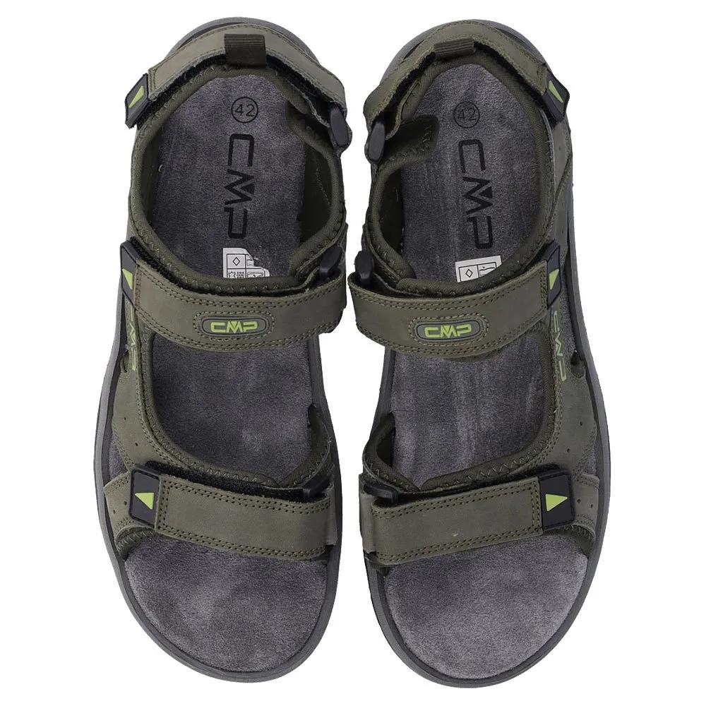 CMP Sandals 38Q9947 Almaak