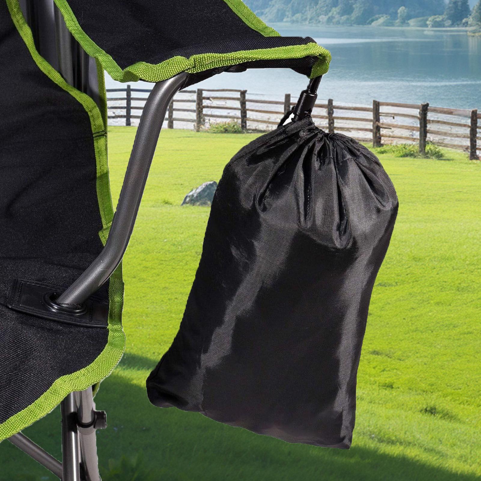 

Fly Net Waterproof Roof Fly Net Protective Waterproof Compact Sun Shade For Backpacking Hiking Garden Outside Backyard Fishing China Mainland