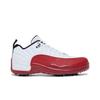 Air Jordan 12 Low Golf Cherry DH4120-161