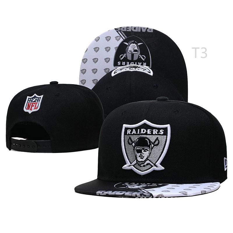 Unisex Wide Brim Baseball Cap Cotton Linen Embroidered Adjustable Outdoor Sun Hat Streetwear Hip Hop Style