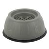 4pcs Washing Machine Pad Shockproof Prevent Slip Washer Foot Cushion for Refrigerator Dryer