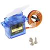 Qian Yuan MG90S 9g Metal Gear Micro Servo 180° for RC Models