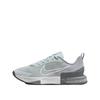 Footwear Type + + Air Max Alpha Trainer 6