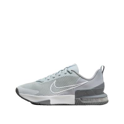 Footwear Type + + Air Max Alpha Trainer 6